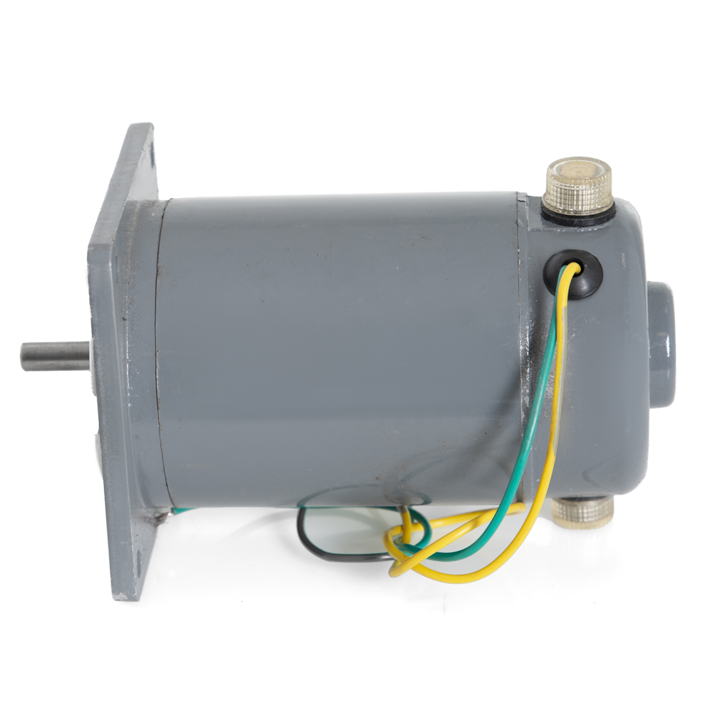 Электродвигатель конвейерной ленты для BS-4525A FOODATLAS (ЦБ000002967) Электродвигатель конвейерной ленты для BS-4525A FOODATLAS (ЦБ000002967)