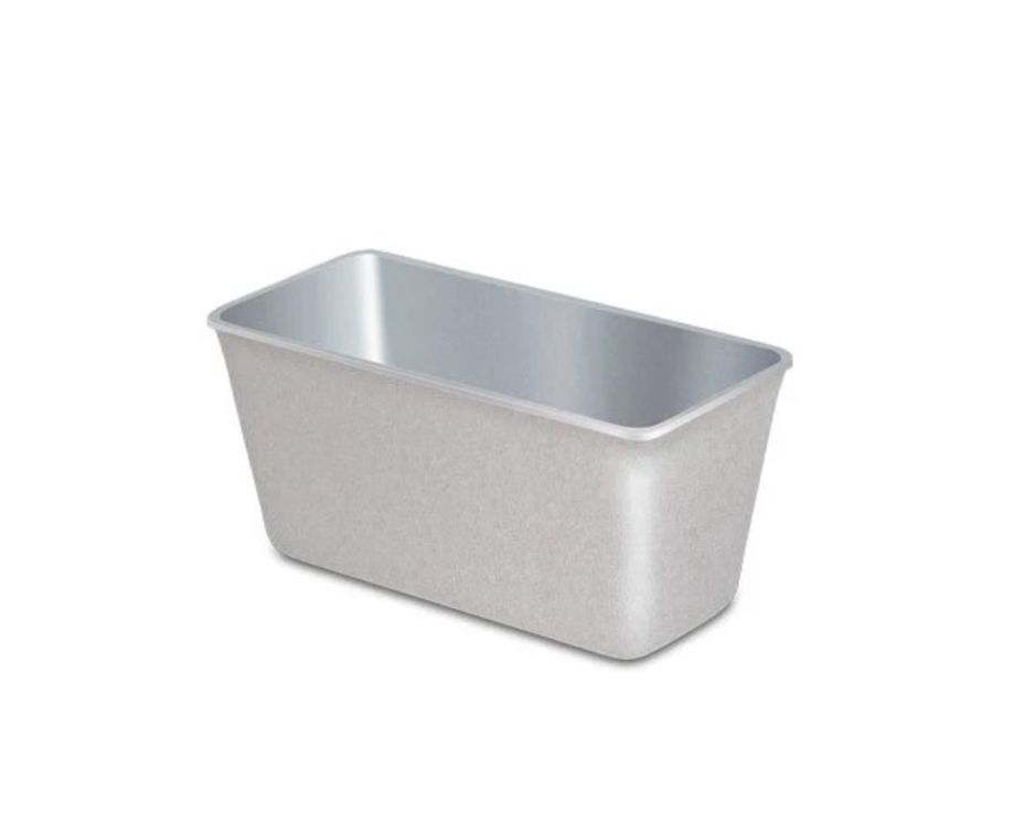 Формы хлебопекарные 4Л6 с ручками для FOODATLAS (УТ000007519) Формы хлебопекарные 4Л6 с ручками для FOODATLAS (УТ000007519)