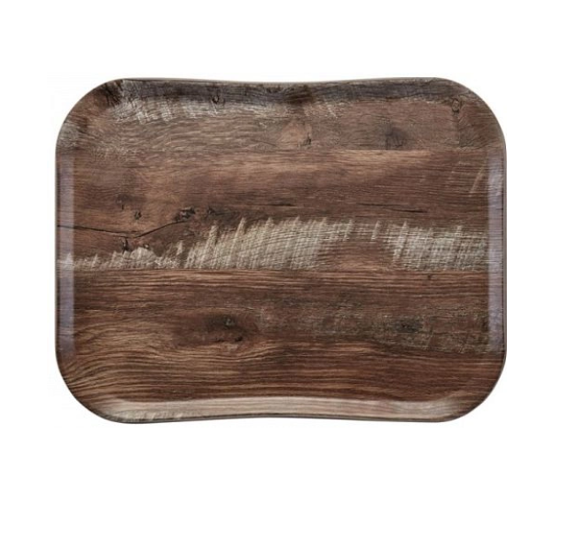 Поднос 46х33 см CAMBRO (VTC3646T-F88) Поднос 46х33 см CAMBRO (VTC3646T-F88)