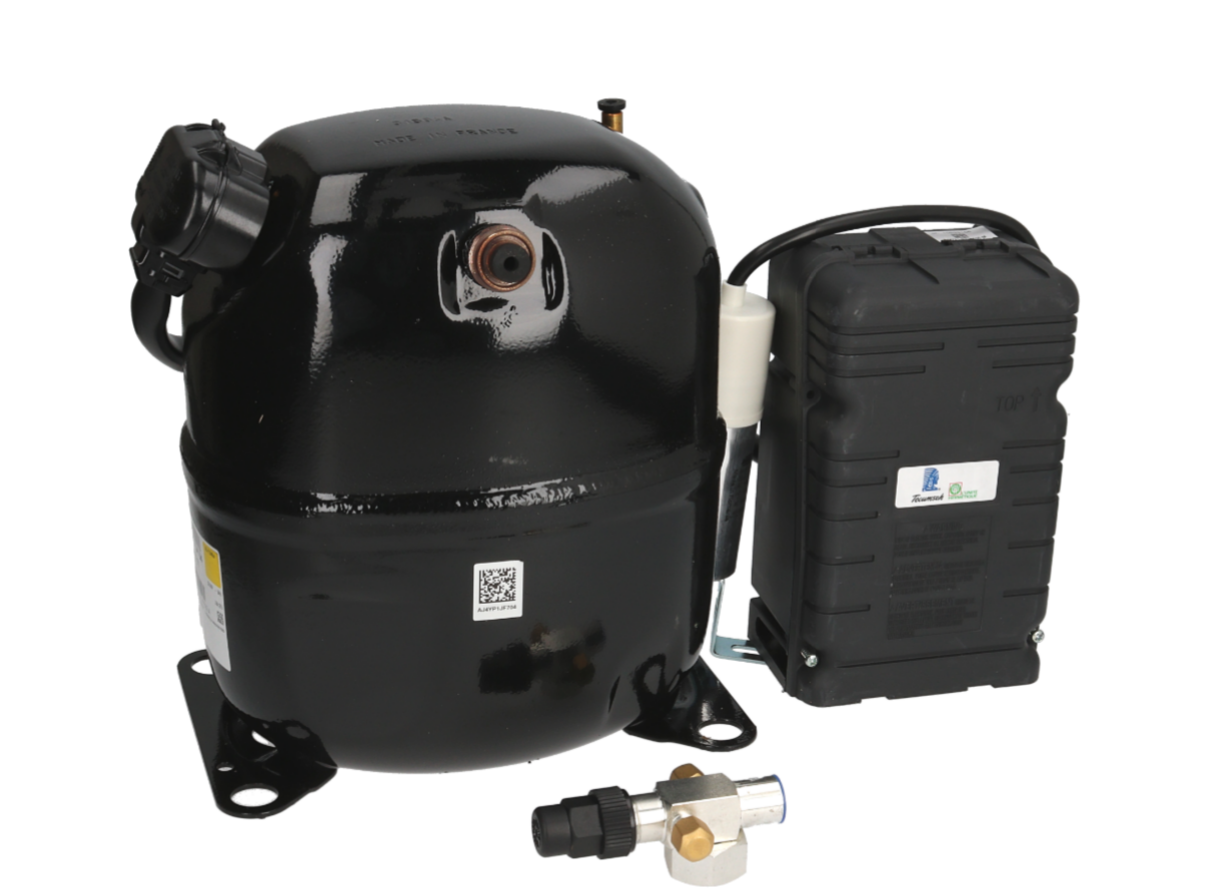 Компрессор CAJ4511Y CSR TECUMSEH (CAJ4511Y) Компрессор CAJ4511Y CSR TECUMSEH (CAJ4511Y)