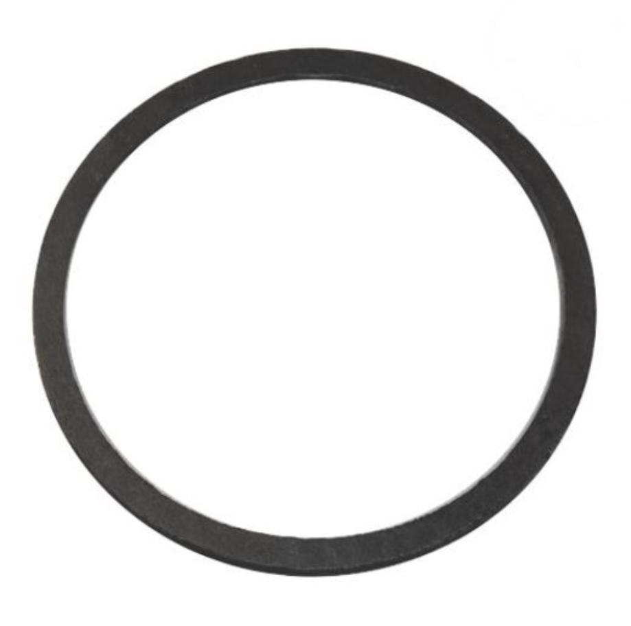 Уплотнитель для блендера SANTOS (33106) Уплотнитель для блендера SANTOS (33106)