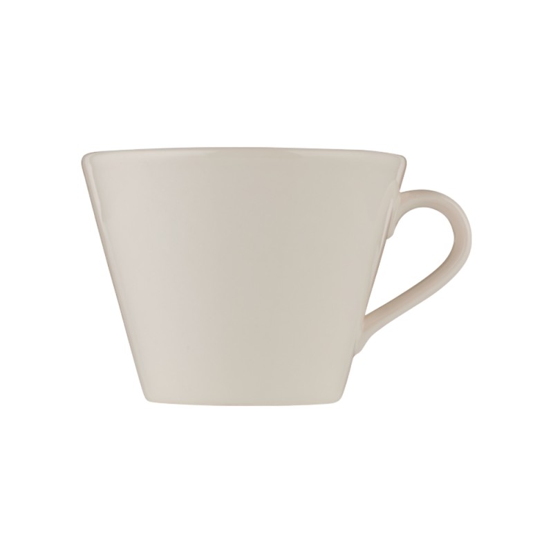 Чашка кофейная 340мл Transparent Bevel ID Fine Чашка кофейная 340мл Transparent Bevel ID Fine