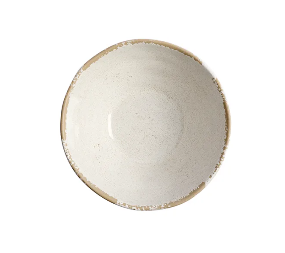 Салатник 15,3 см фарфор Фенхель KUNSTWERK Салатник 15,3 см фарфор Фенхель KUNSTWERK