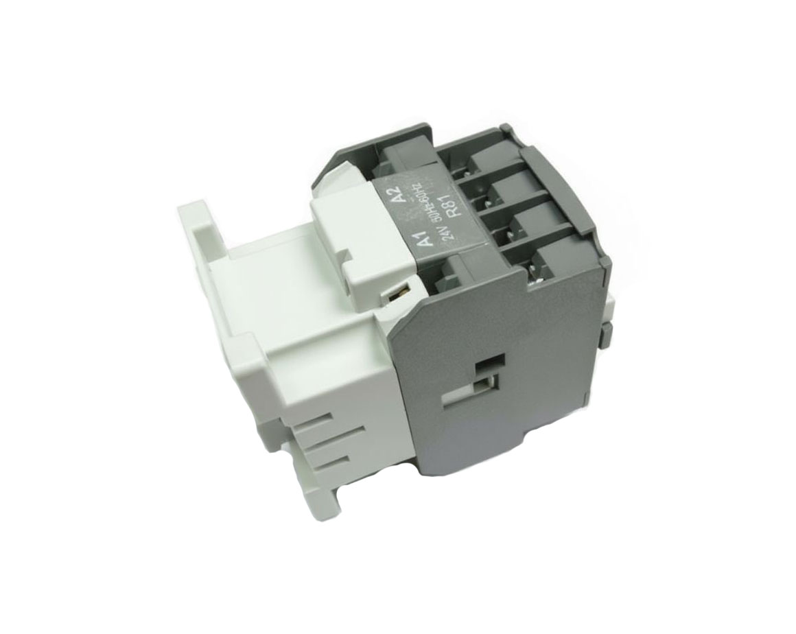 Контактор для 80HI/J-8017 SPAR Контактор для 80HI/J-8017 SPAR
