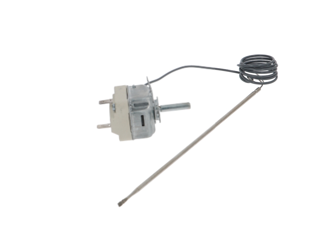 Термостат однофазный рабочий E.G.O. (55.19052.805) Термостат однофазный рабочий E.G.O. (55.19052.805)