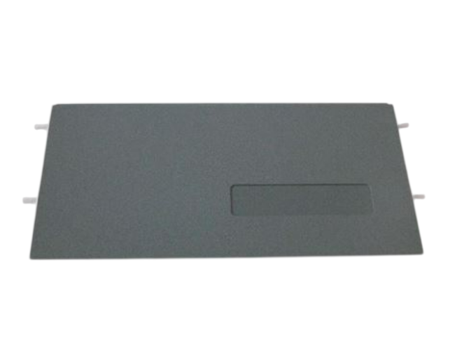 Дверь в комплекте для льдогенератора NTF (NC10360) Дверь в комплекте для льдогенератора NTF (NC10360)