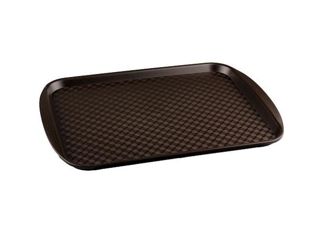 Поднос 35х45см RESTOLA (422106614) Поднос 35х45см RESTOLA (422106614)