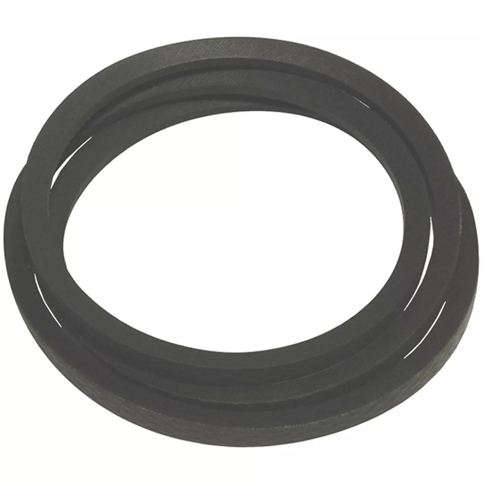 Ремень V-belt XPZ 1320 для PRIMUS (PRI607000085) Ремень V-belt XPZ 1320 для PRIMUS (PRI607000085)