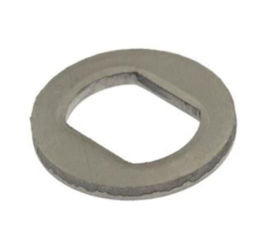 Шайба для оборудования SANTOS (10106) Шайба для оборудования SANTOS (10106)