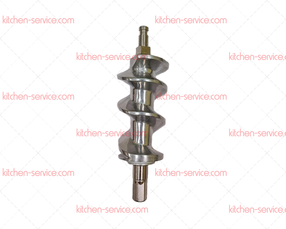 Шнек для TC12-19 GASTRORAG Шнек для TC12-19 GASTRORAG