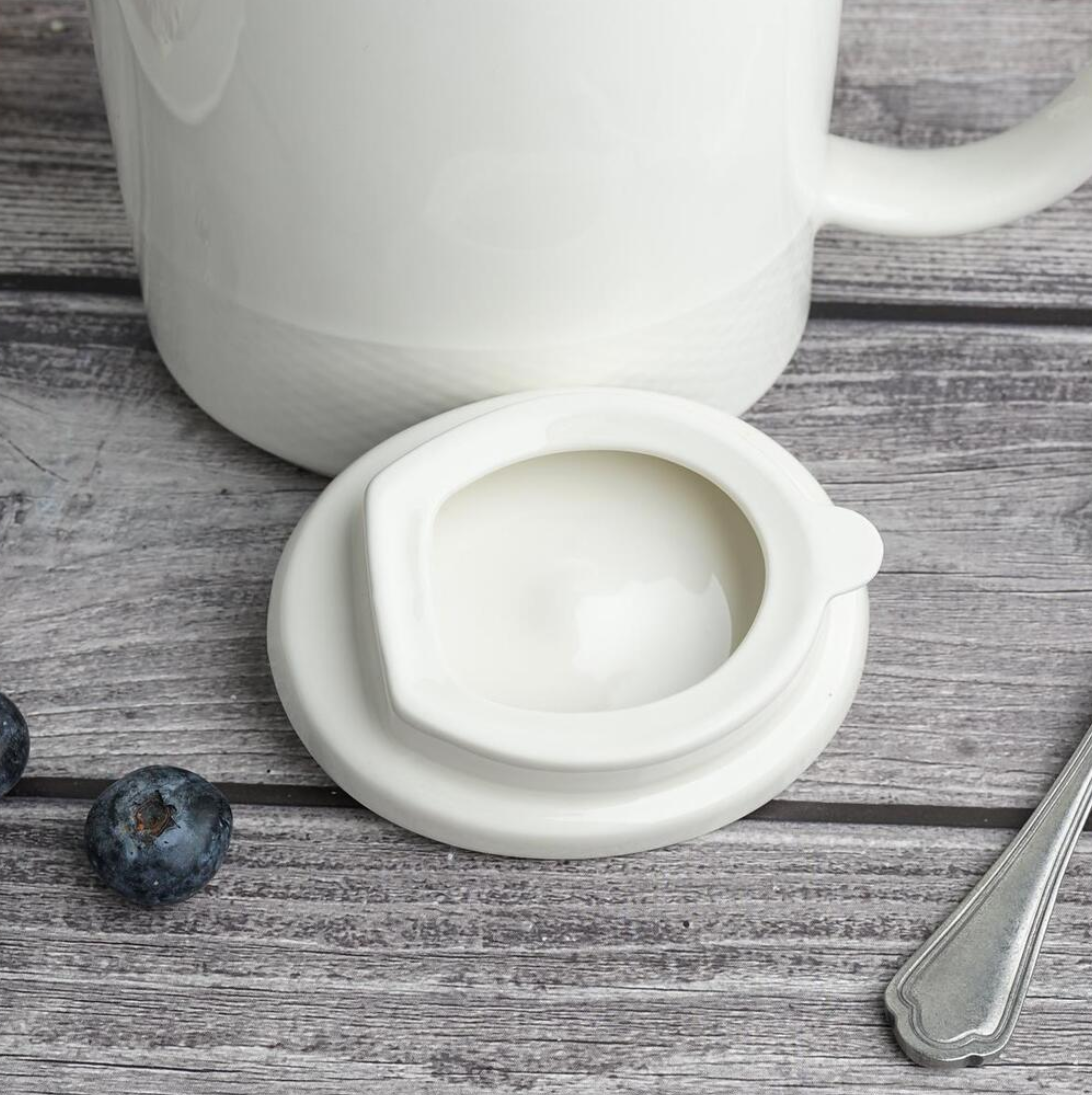 Чайник 875 мл Impress NOBLE (094802A-G001) Чайник 875 мл Impress NOBLE (094802A-G001)