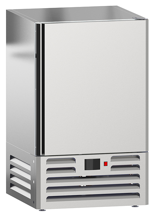 Шкаф шоковой заморозки SF10-G(P) ARKTO Шкаф шоковой заморозки SF10-G(P) ARKTO