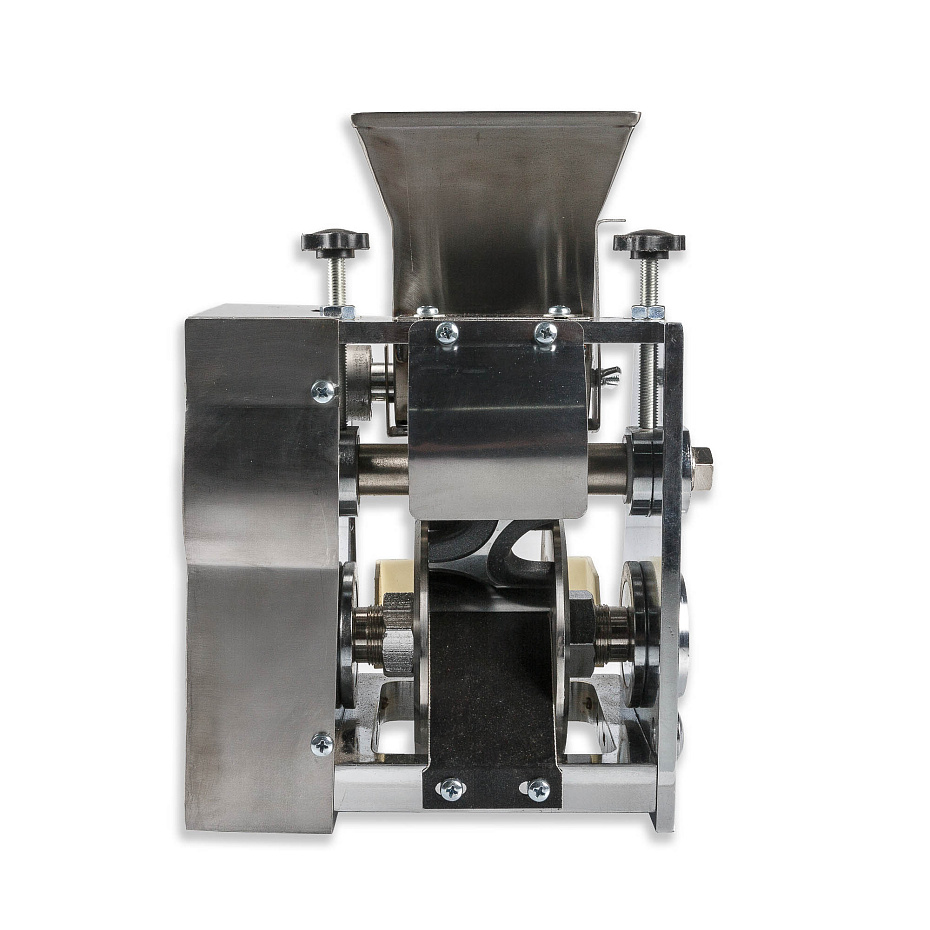 Голова формующая для JGL-135-6A HUALIAN (00-00000587) Голова формующая для JGL-135-6A HUALIAN (00-00000587)