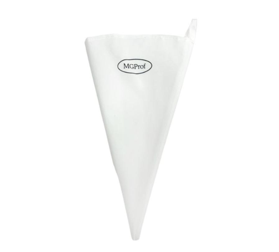 Мешок кондитерский 50 см хлопок с EVA MGprof Мешок кондитерский 50 см хлопок с EVA MGprof