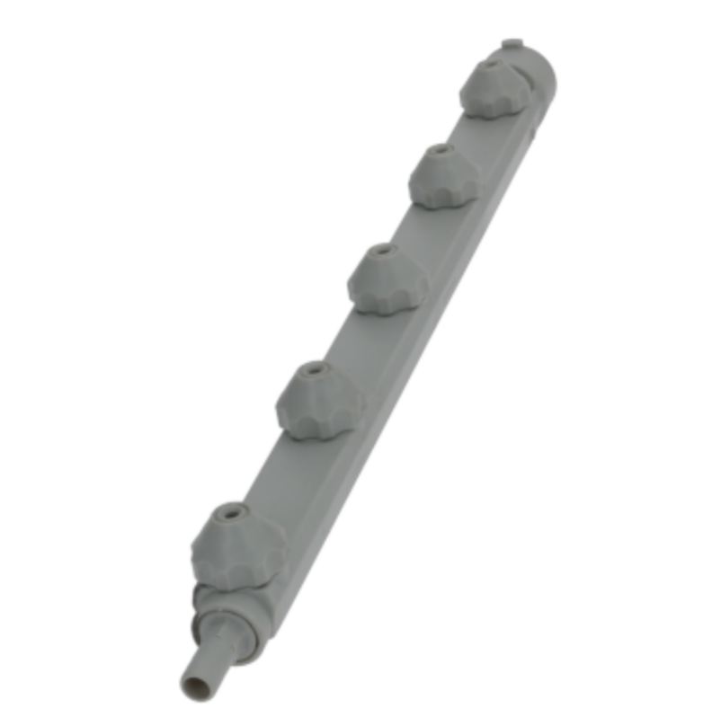 Распылитель-коромысло для WINTERHALTER (60001846) Распылитель-коромысло для WINTERHALTER (60001846)