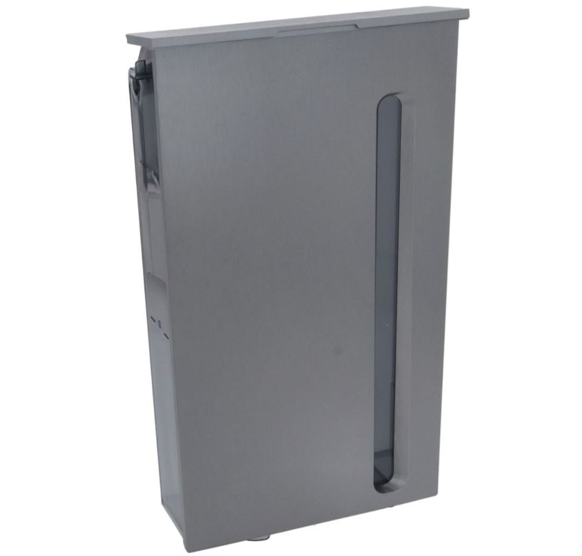 Контейнер воды малый для M12 Dr.coffee PROXIMA (9N0100089 / 7.NN.0277) Контейнер воды малый для M12 Dr.coffee PROXIMA (9N0100089 / 7.NN.0277)