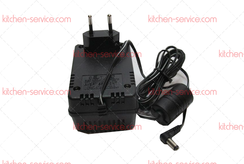 Адаптер 12В 1,5А 110/240В/50Гц (Shimadzu) CAS Адаптер 12В 1,5А 110/240В/50Гц (Shimadzu) CAS