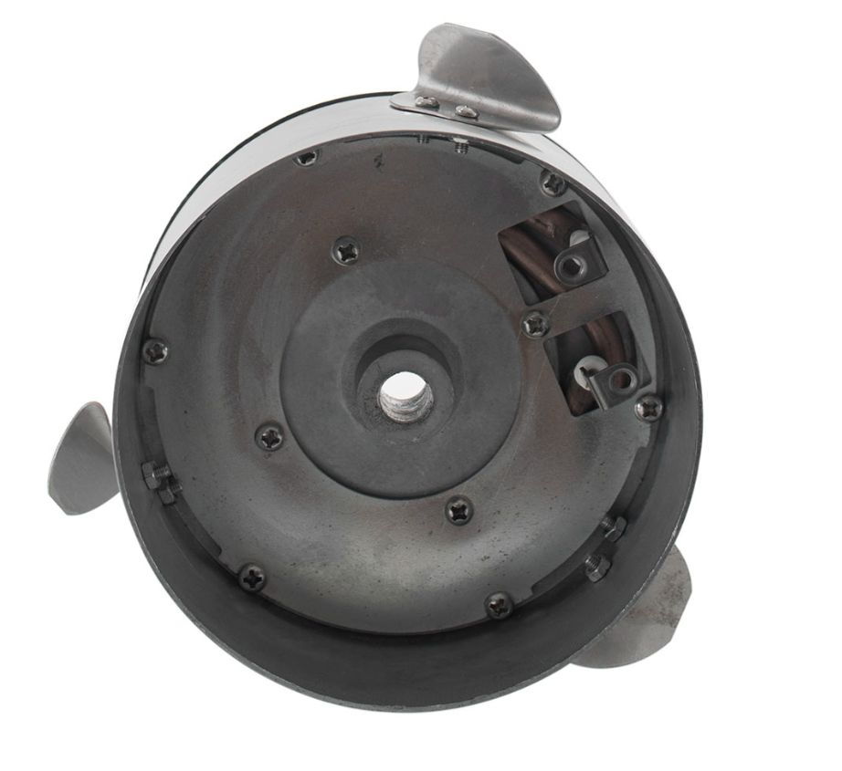 Головка рабочая для аппарата сахарной ваты WY-771 (AR) FOODATLAS (УТ000004028) Головка рабочая для аппарата сахарной ваты WY-771 (AR) FOODATLAS (УТ000004028)