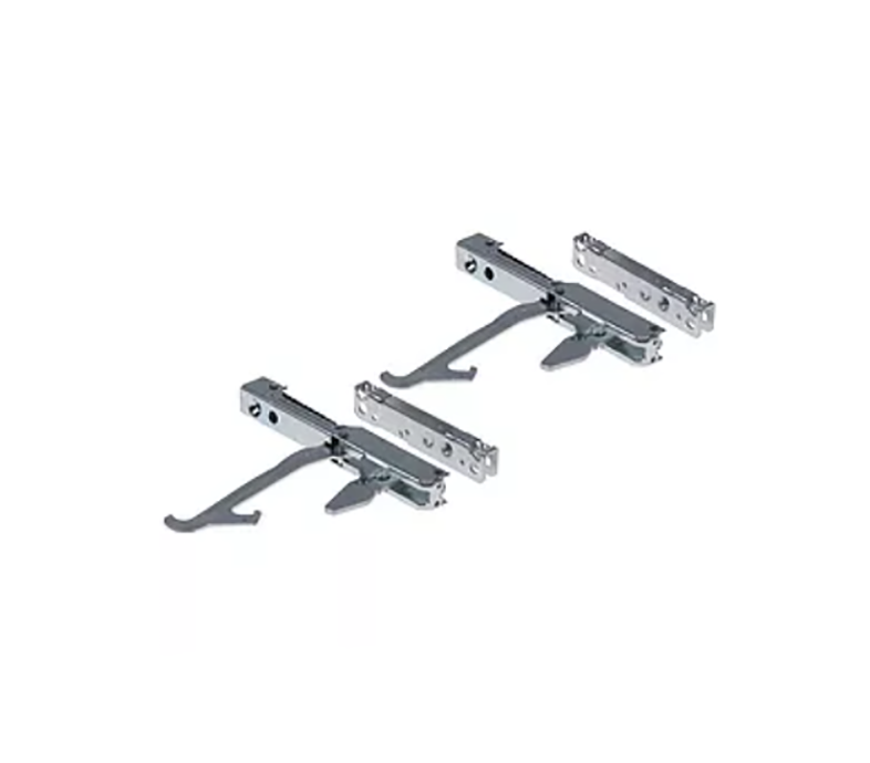 Петли дверные в комплекте для печи UNOX (KCR008) Аналог Петли дверные в комплекте для печи UNOX (KCR008) Аналог