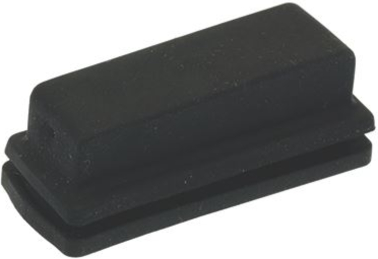 Колпачок защитный для SIRMAN (IB4104102) Колпачок защитный для SIRMAN (IB4104102)