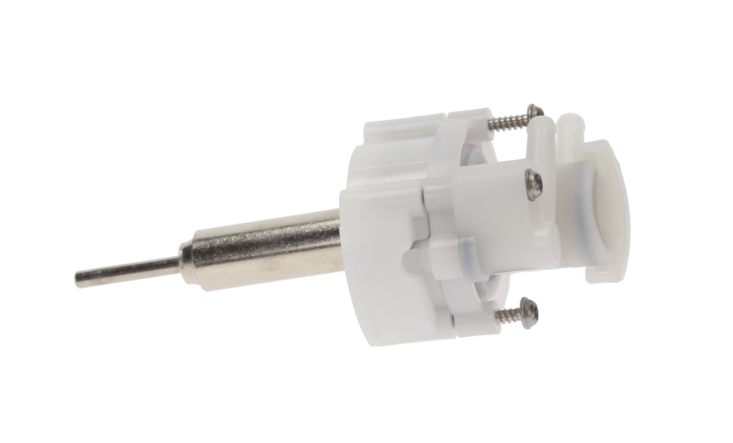 Часть головная дозатора моющего средства для WINTERHALTER (3102599) Часть головная дозатора моющего средства для WINTERHALTER (3102599)