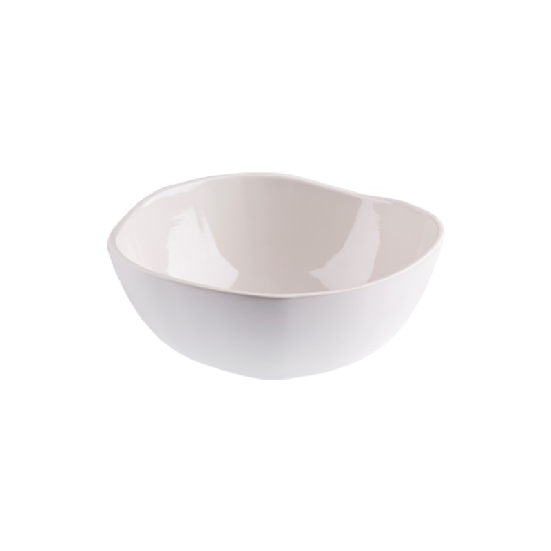 Салатник Organic 20см Dove ROOTS (DOV-SNTAKS20) Салатник Organic 20см Dove ROOTS (DOV-SNTAKS20)