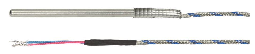 Датчик температуры для EVCO (EVTPJ815V200) Датчик температуры для EVCO (EVTPJ815V200)