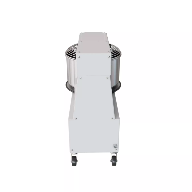 Машина тестомесильная SP18 E 2V WLBAKE Машина тестомесильная SP18 E 2V WLBAKE