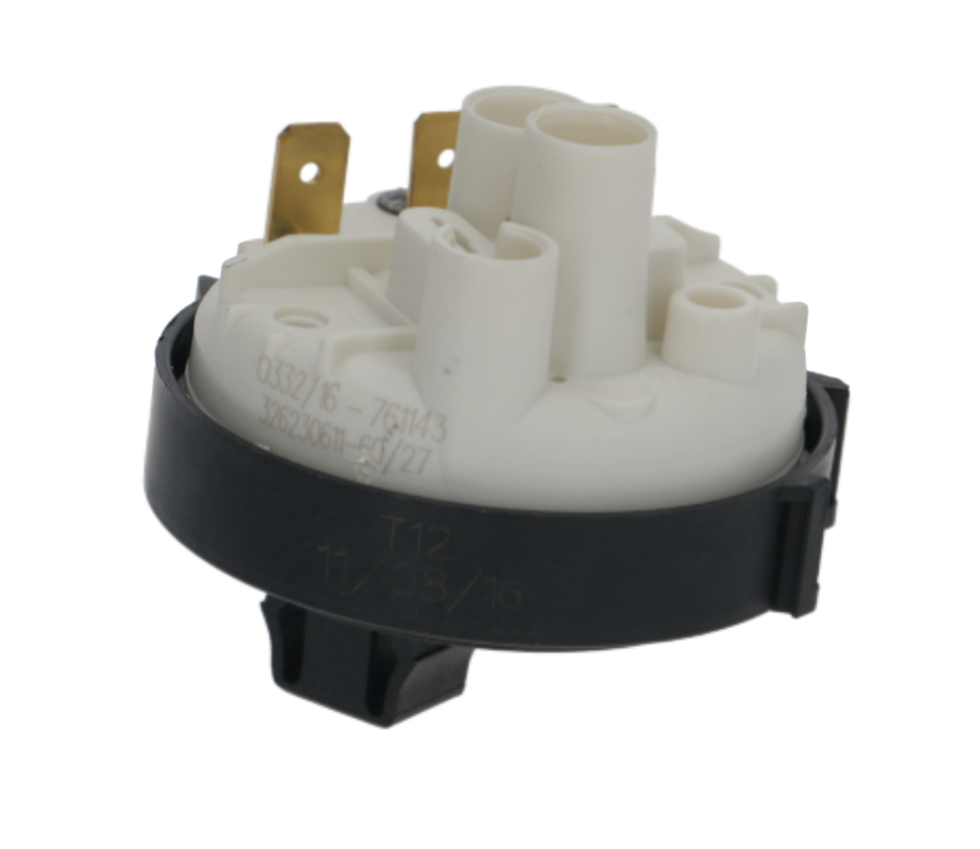 Реле давления для ELECTROLUX (50276417008) Реле давления для ELECTROLUX (50276417008)