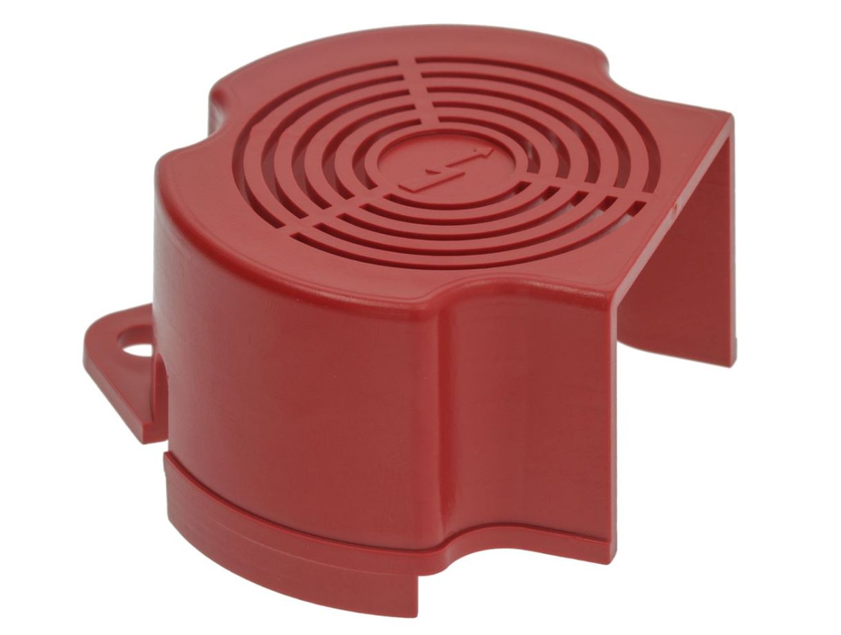 Защита для ТЭНа S651 B AMIKA (69870) Защита для ТЭНа S651 B AMIKA (69870)