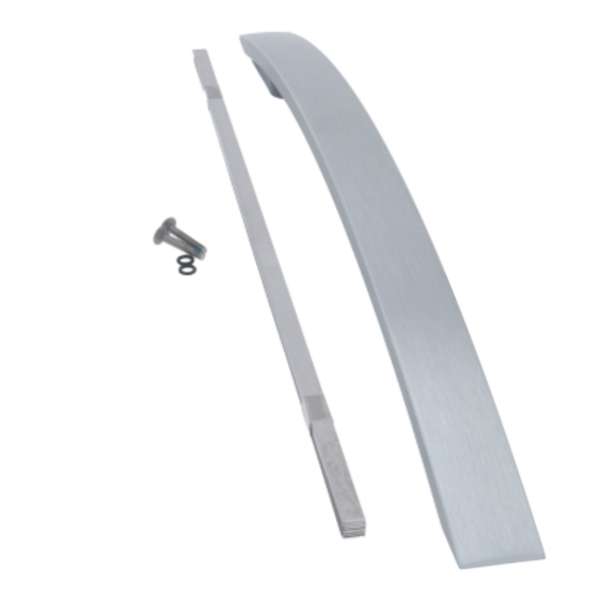 Рукоятка дугообразная для WINTERHALTER (30000129) Рукоятка дугообразная для WINTERHALTER (30000129)