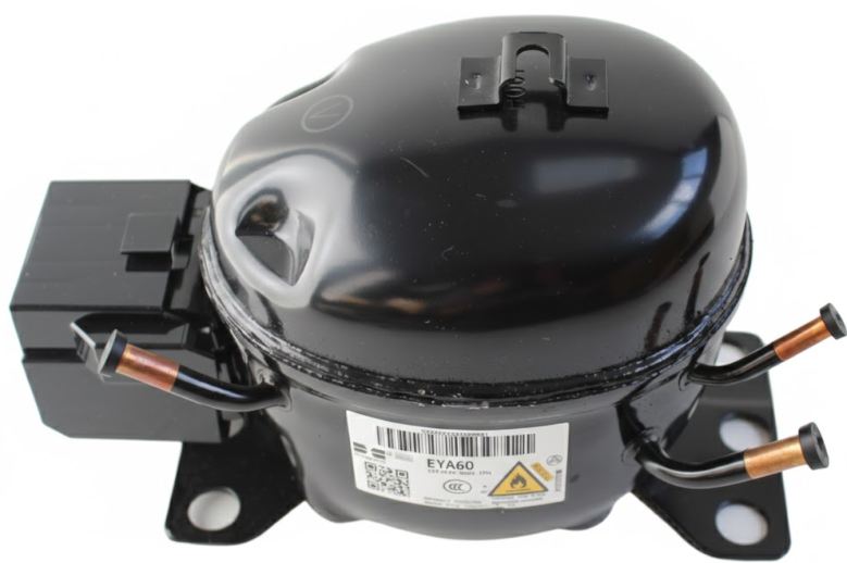 Компрессор для TBC-145 34 COOLEQ Компрессор для TBC-145 34 COOLEQ