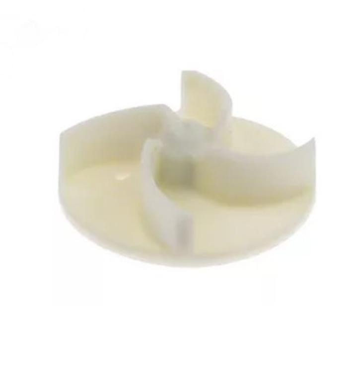 Колесо рабочее для насоса AMIKA (124063) Колесо рабочее для насоса AMIKA (124063)