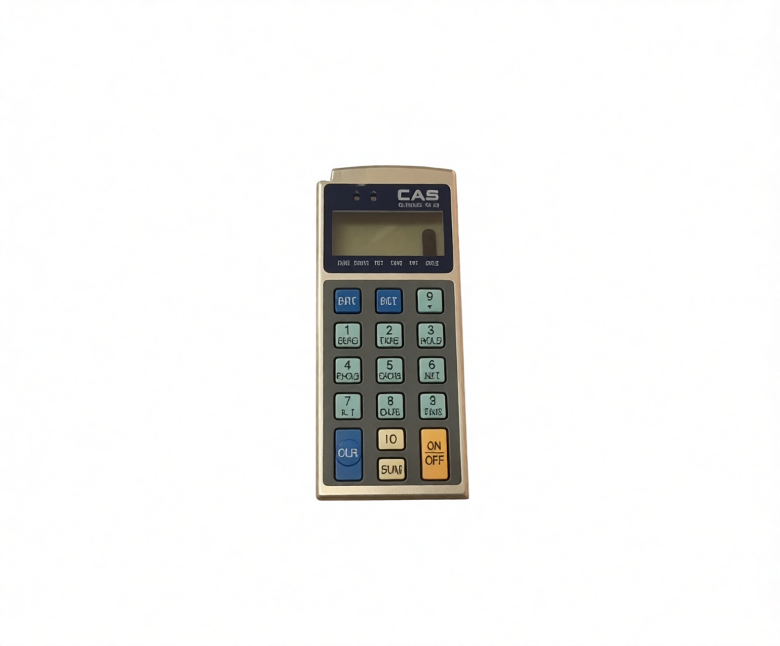 Корпус в сборе для TW100 CAS Корпус в сборе для TW100 CAS