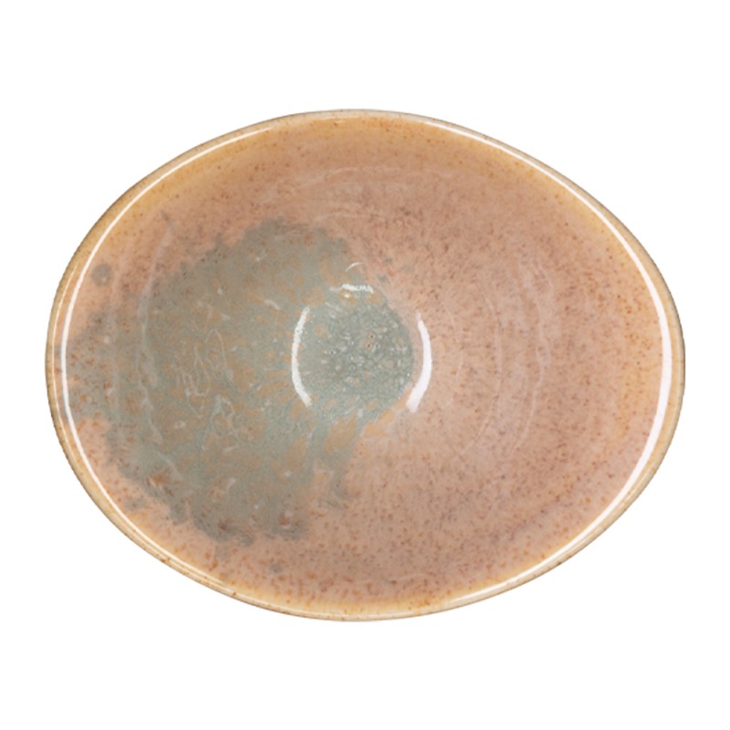 Салатник 680мл Limette ROOTS (LMT-JRDKS22) Салатник 680мл Limette ROOTS (LMT-JRDKS22)