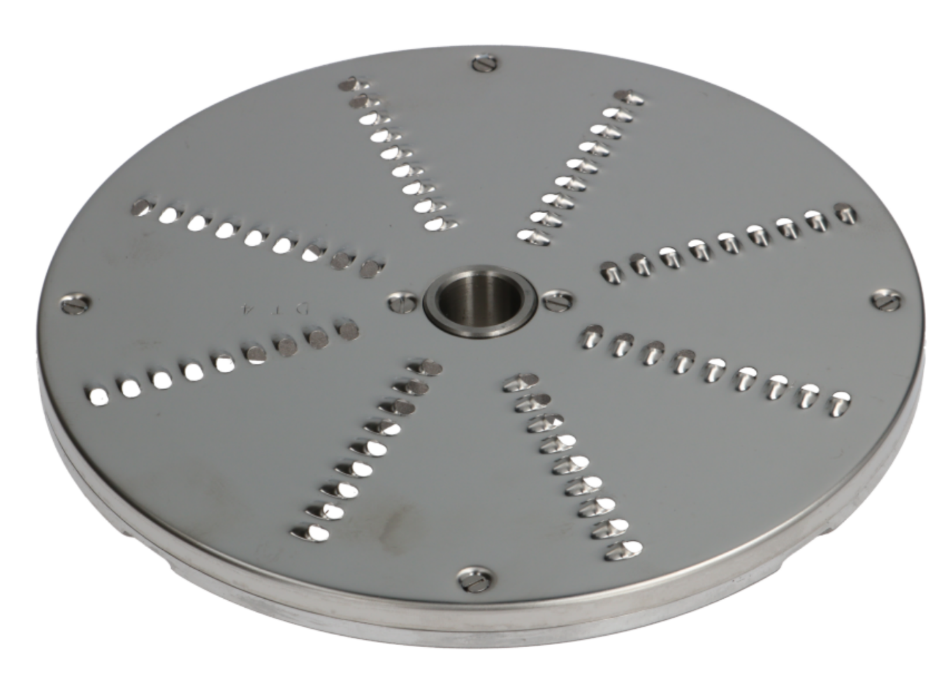 Диск терочный для SIRMAN (40751DT04) Диск терочный для SIRMAN (40751DT04)