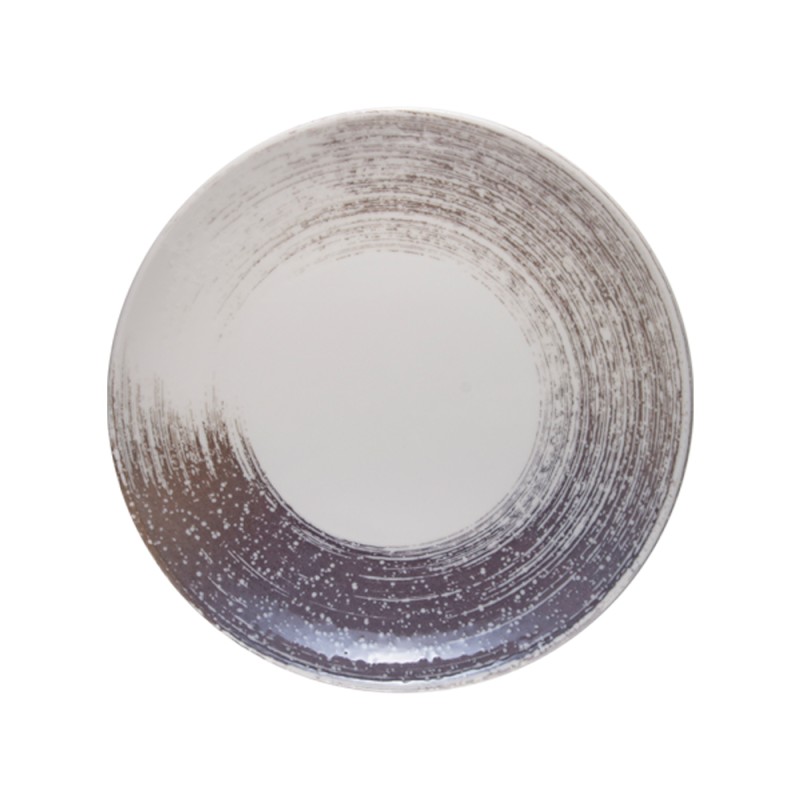 Тарелка 27см Cepillo ID Fine Тарелка 27см Cepillo ID Fine