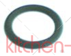 Уплотнение для ELECTROLUX (0Q0002)