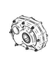 Редуктор для KT (LM130105)