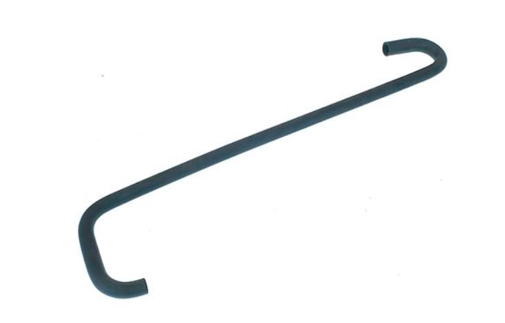 Шланг гнутый для WINTERHALTER (60003158) Шланг гнутый для WINTERHALTER (60003158)