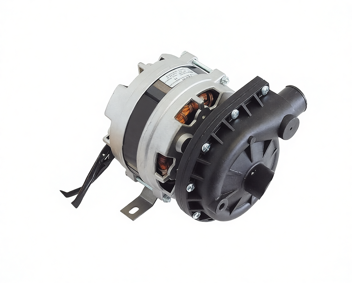 Насос C1629 ALBA PUMPS Насос C1629 ALBA PUMPS