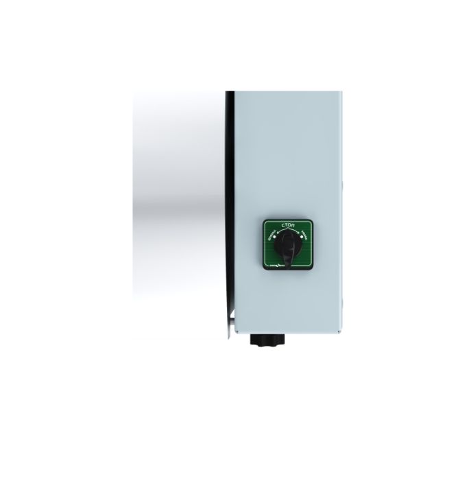 Тестомес для крутого теста ТК-25 ПИЩЕВЫЕ ТЕХНОЛОГИИ Тестомес для крутого теста ТК-25 ПИЩЕВЫЕ ТЕХНОЛОГИИ