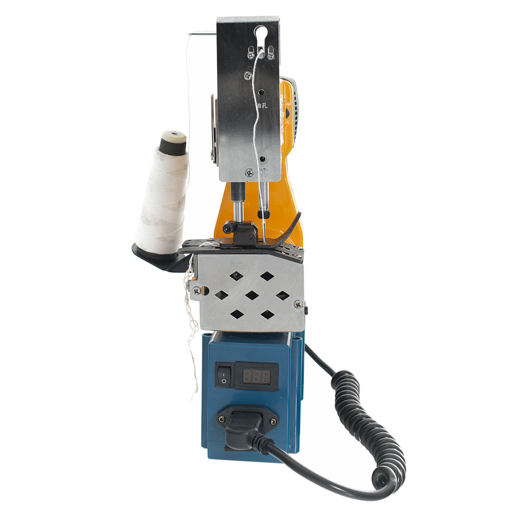 Машина мешкозашивочная GK9-900 FOODATLAS Машина мешкозашивочная GK9-900 FOODATLAS