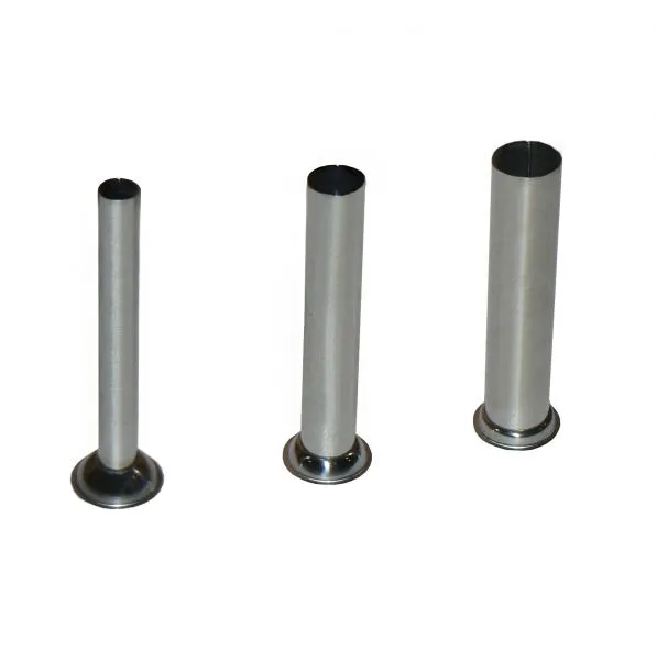 Шприц колбасный горизонтальный механический HOWS-3L FOODATLAS Шприц колбасный горизонтальный механический HOWS-3L FOODATLAS