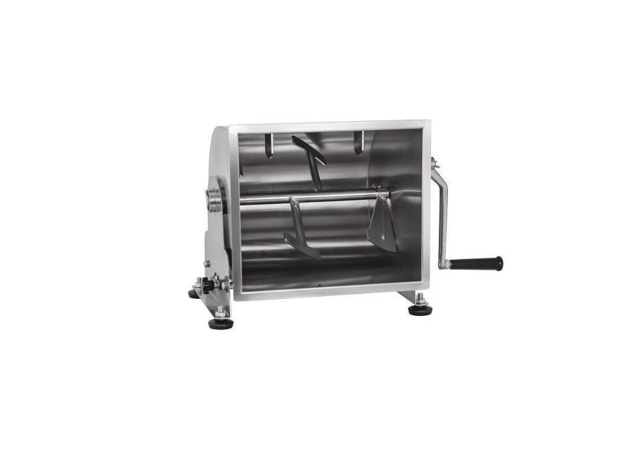 Фаршемешалка MM-20FH AIRHOT Фаршемешалка MM-20FH AIRHOT