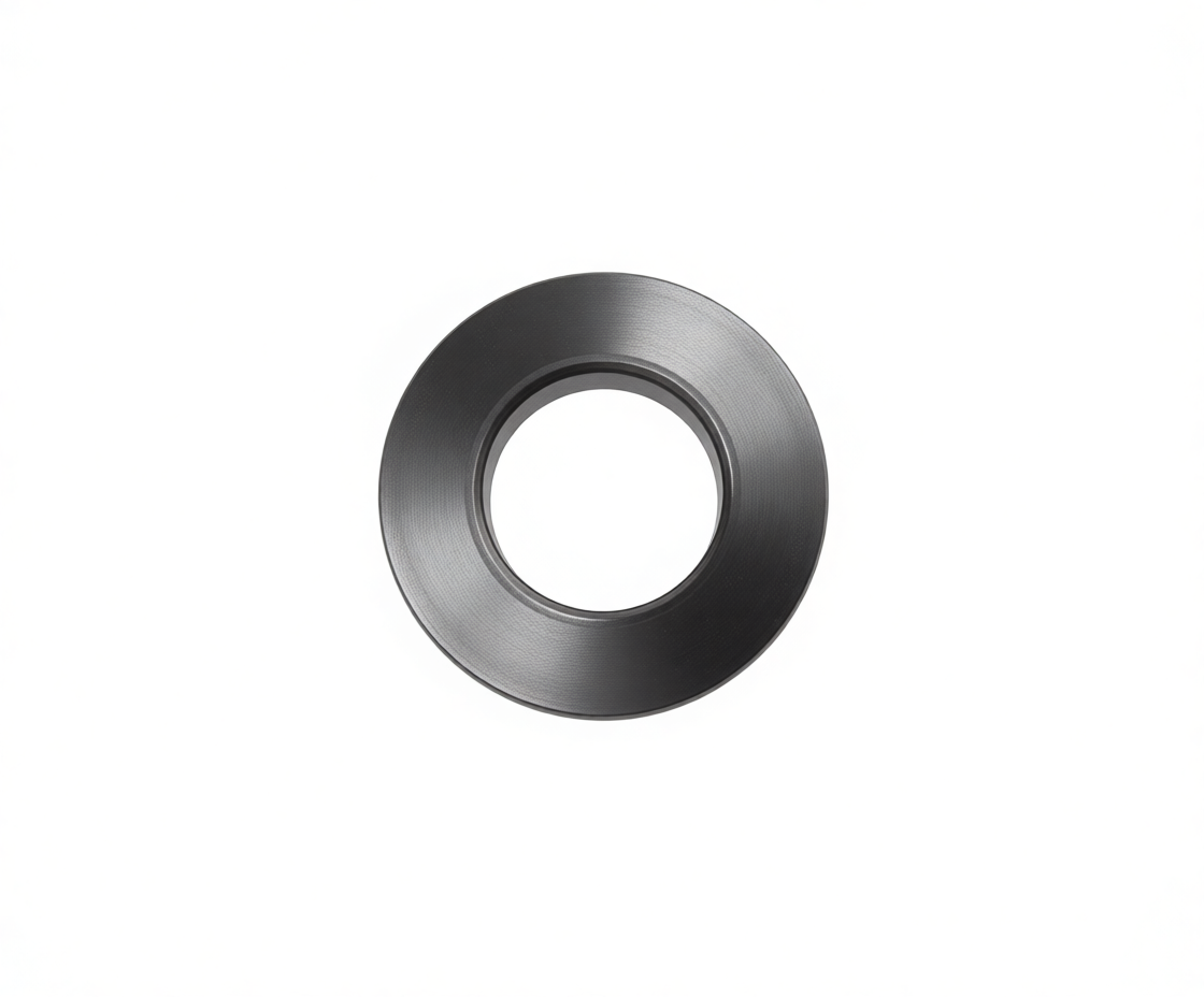 Уплотнение вала MONDIAL FORNI (53110335) Уплотнение вала MONDIAL FORNI (53110335)