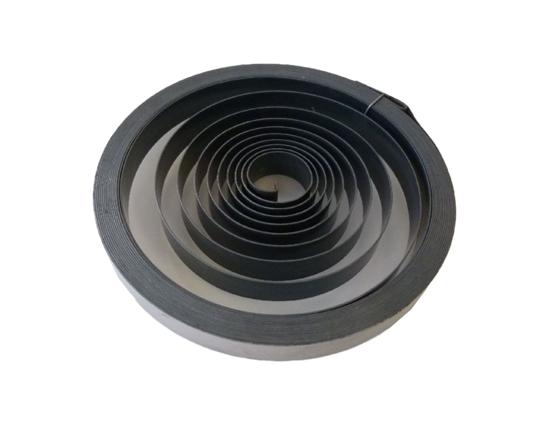 Пружина втягивающая для M15, M20 KLARCO (0R.P223.00.00) Пружина втягивающая для M15, M20 KLARCO (0R.P223.00.00)