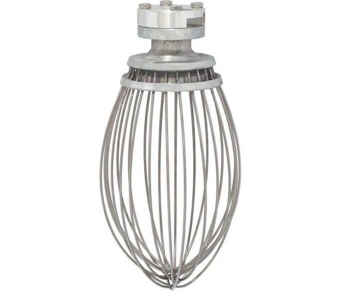 Миксер планетарный PMP 60 PORLANMAZ Миксер планетарный PMP 60 PORLANMAZ