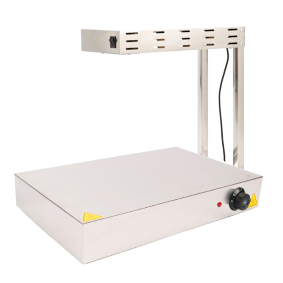 Мармит VA-PW-E5332 VIATTO Мармит VA-PW-E5332 VIATTO