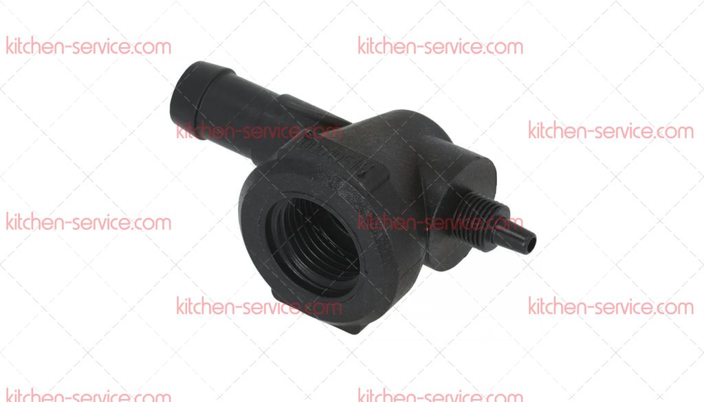 Фитинг для ELFRAMO (00010514) Фитинг для ELFRAMO (00010514)